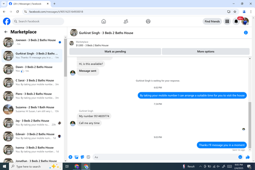 Screenshot (509).png