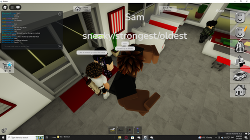 source.png