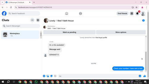 Screenshot 17.png
