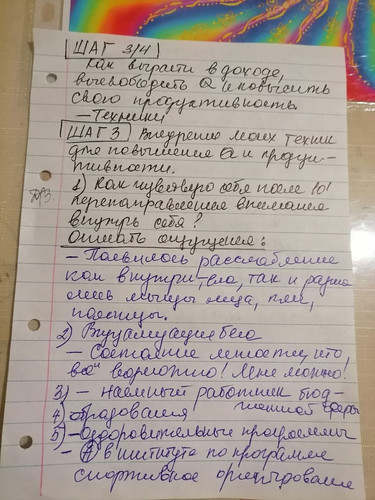 1738684947 1147075335.jpg