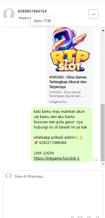 Screenshot 2025 02 04 230246.png