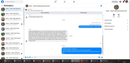 Screenshot 2025 02 02 201447.jpg