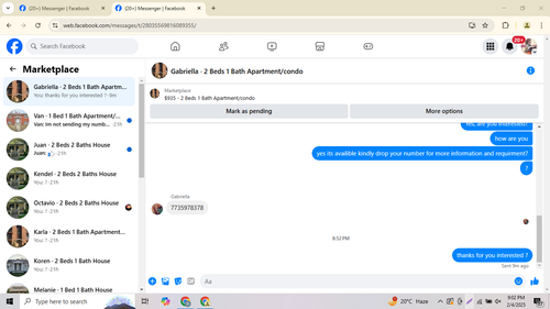 Screenshot 31.png