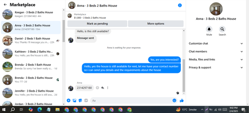Screenshot 34.png