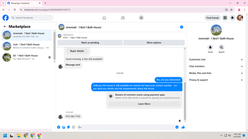 Screenshot 13.png