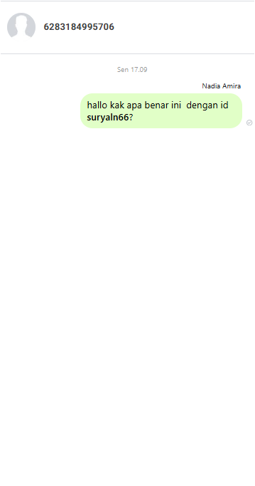 Screenshot 2025 02 04 224929.png