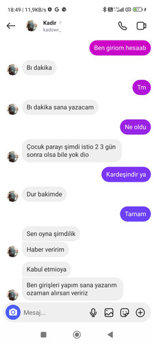 Screenshot 2025 02 04 18 49 04 708 com.instagram.android.jpg