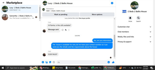 Screenshot 23.jpg