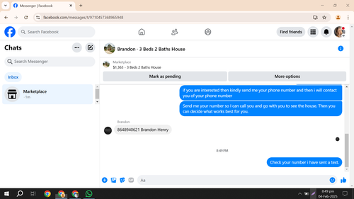 Screenshot 14.png