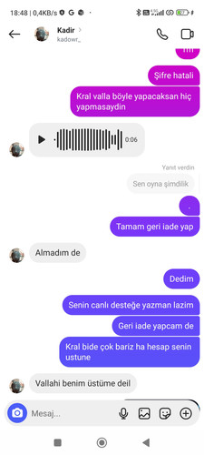 Screenshot 2025 02 04 18 48 57 780 com.instagram.android.jpg