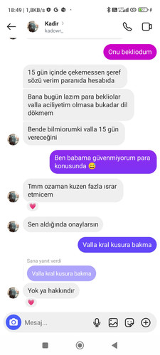 Screenshot 2025 02 04 18 49 10 792 com.instagram.android.jpg