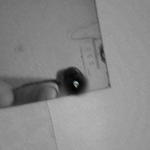 Picsart 24 12 23 06 30 33 551.jpg