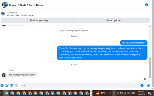 Screenshot 306.png