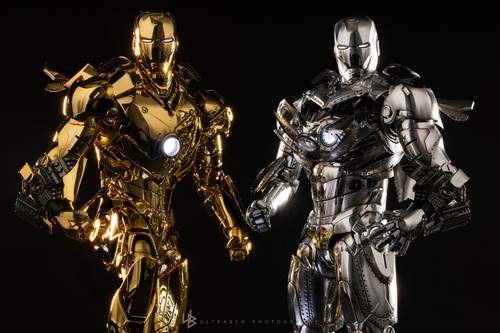 476500078 1029929755837703 8125457960992322133 n.jpg