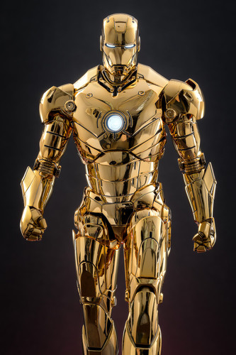 476496182 1029930695837609 2249757856038474953 n.jpg