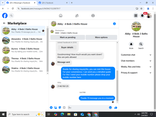 Screenshot (53).png