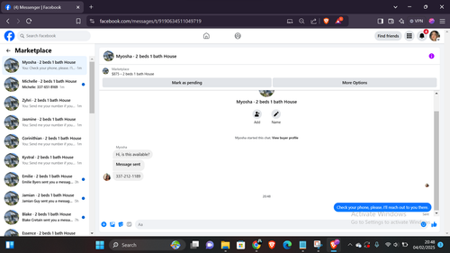 Screenshot 2025 02 04 203413.png