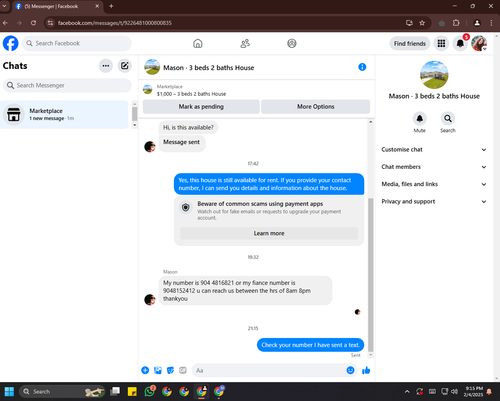 Screenshot 2025 02 04 211553.png