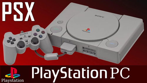 1psx000.png