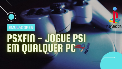 3ps11.png