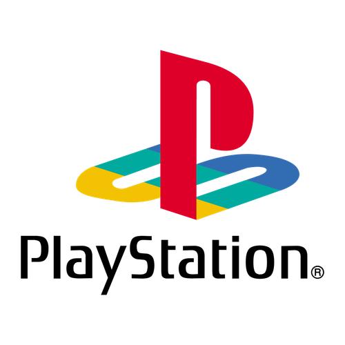 2ps.png