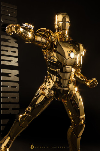 476484545 1029930042504341 8635268721079996842 n.jpg