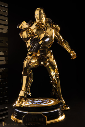 476496604 1029929825837696 8566210734271989754 n.jpg