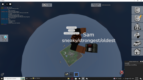 source.png