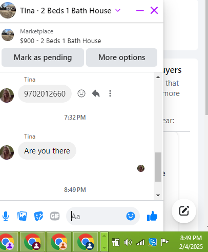 112.png