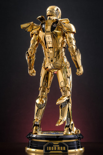 476500381 1029930802504265 3507893569959934172 n.jpg