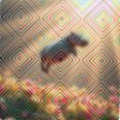 2bfe706897e0.png