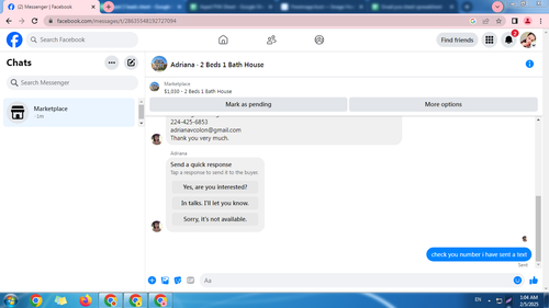 Screenshot 21.png