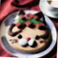 bbd6fdc5ed4c.png