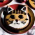 af8c3803aa18.png