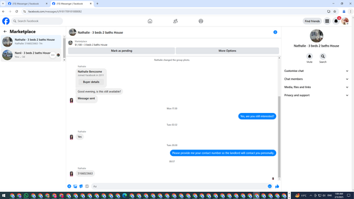 Screenshot 2025 02 05 010426.png