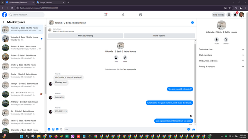 Screenshot 2025 02 05 010511.png