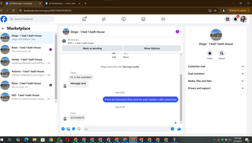 Screenshot 2025 02 05 010455.jpg