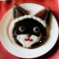 e45698df67c5.png