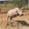 c77a04816833.png