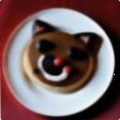 f83f2d322883.png