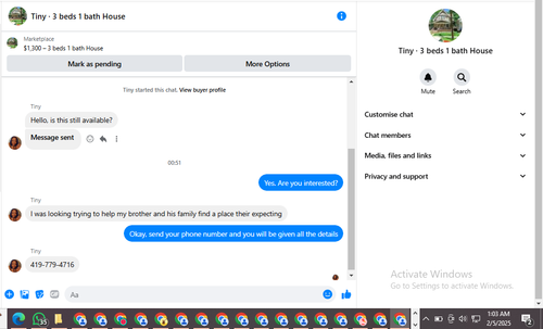 Screenshot 2025 02 05 010345.png