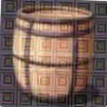 5d1d5b9199c7.png
