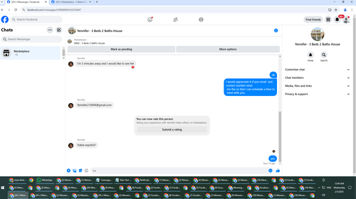 Screenshot 2025 02 05 004442.png
