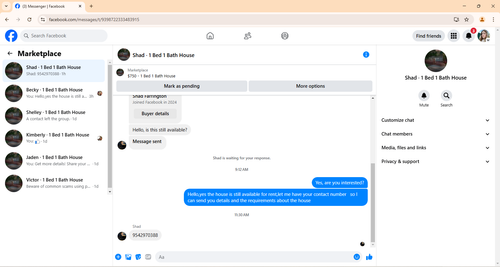 Screenshot 30.png