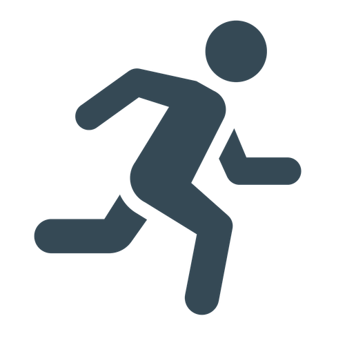image (27).png