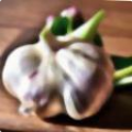 d8796a47c84b.png
