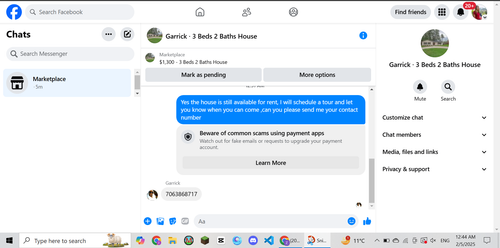 Screenshot 2025 02 05 004453.png