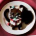 2c844d6eeeb4.png