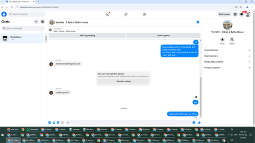 Screenshot 2025 02 05 004539.png
