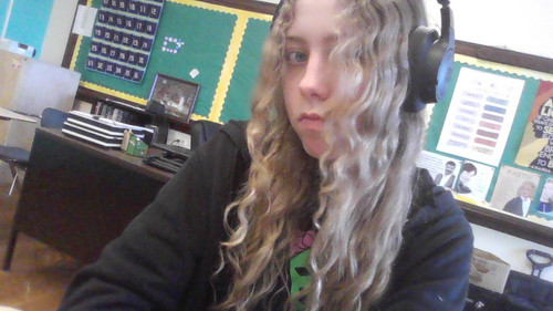 IMG 20250204 134551.jpg